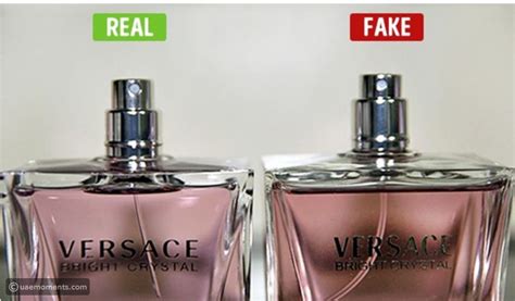 retunring fake perfume on ebay|how to spot fake perfume.